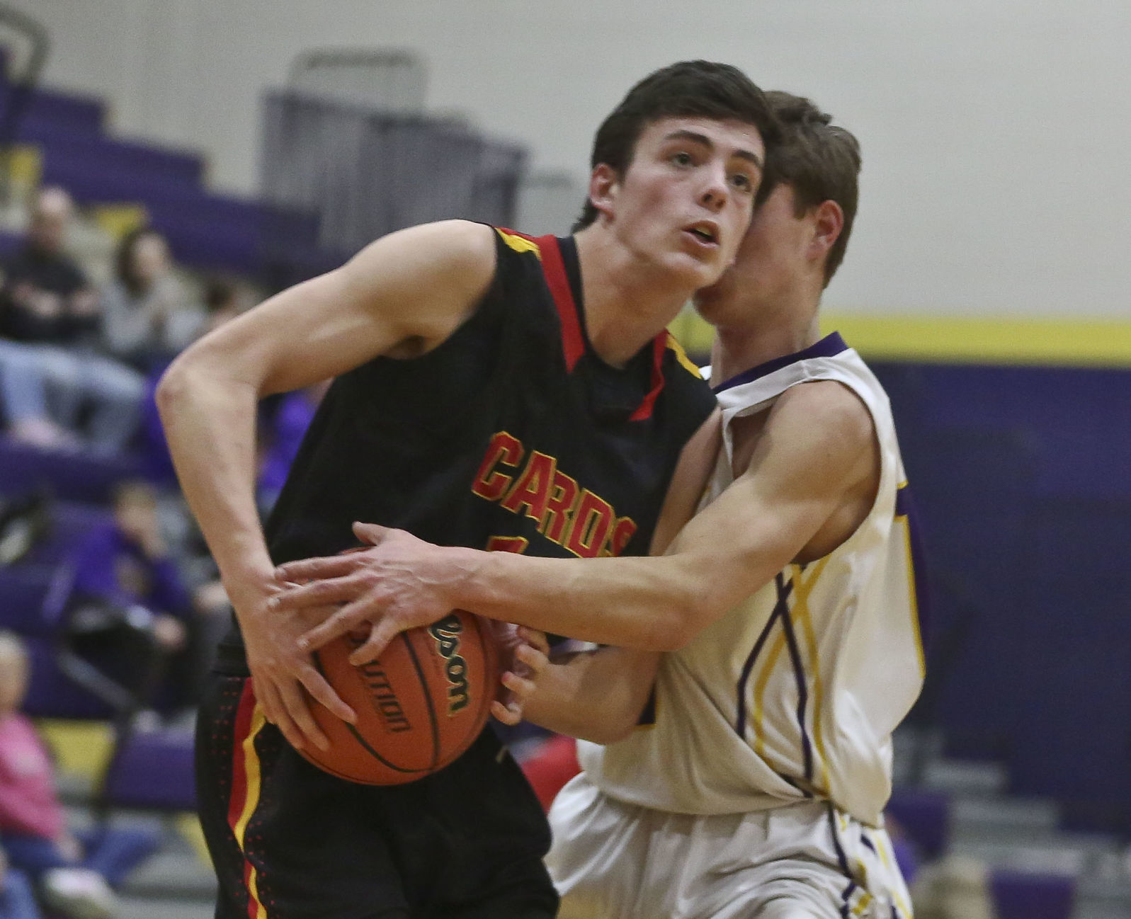 Warrensburg Latham Monticello 20 2.20.19.JPG